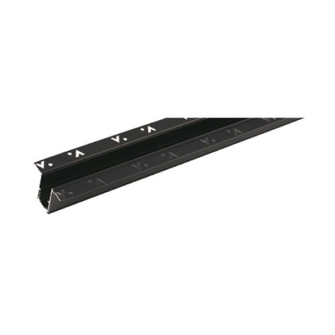 Szyna V-TAC SKU6890 VT-6129 Szyna V-TAC SKU6890 VT-6129