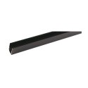 Szyna V-TAC SKU6896 VT-6129