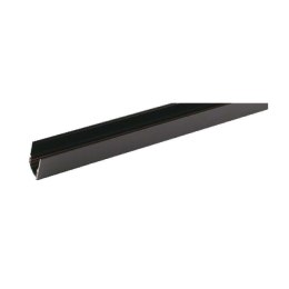 Szyna V-TAC SKU6896 VT-6129