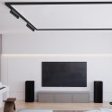 Szyna V-TAC SKU6896 VT-6129