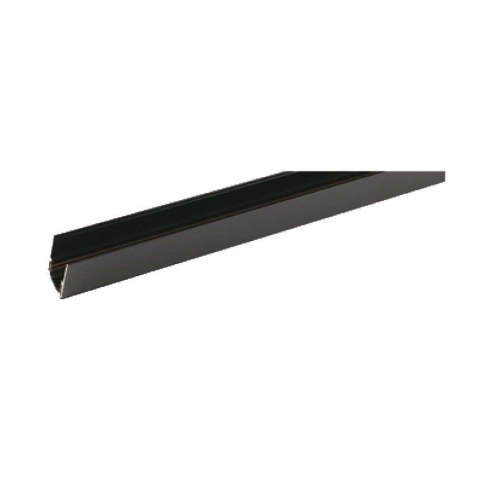 Szyna V-TAC SKU6897 VT-6129 Szyna V-TAC SKU6897 VT-6129