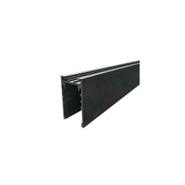 Szyna V-TAC SKU7951 VT-6129