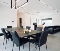 Szyna V-TAC SKU7951 VT-6129