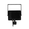 V-TAC NAŚWIETLACZ LED Z CZUJNIKIEM 30W 3000K PROJE