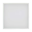 V-TAC PANEL LED 600X600 PANEL LED V-TAC 36W 600X60