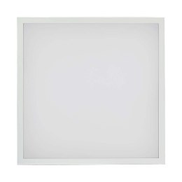 V-TAC PANEL LED 600X600 PANEL LED V-TAC 36W 600X60