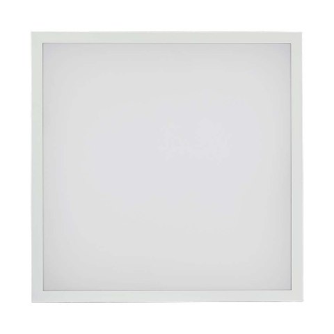 V-TAC PANEL LED 600X600 PANEL LED V-TAC 36W 600X60 V-TAC PANEL LED 600X600 PANEL LED V-TAC 36W 600X60