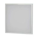 V-TAC PANEL LED 600X600 PANEL LED V-TAC 36W 600X60