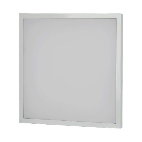 V-TAC PANEL LED 600X600 PANEL LED V-TAC 36W 600X60 V-TAC PANEL LED 600X600 PANEL LED V-TAC 36W 600X60