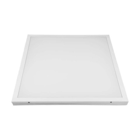 V-TAC PANEL LED 600X600 PANEL LED V-TAC 36W 600X60 V-TAC PANEL LED 600X600 PANEL LED V-TAC 36W 600X60