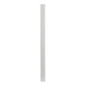 V-TAC PANEL LED 600X600 PANEL LED V-TAC 36W 600X60