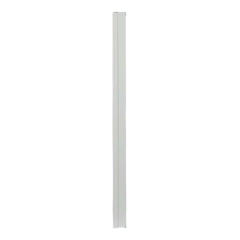 V-TAC PANEL LED 600X600 PANEL LED V-TAC 36W 600X60 V-TAC PANEL LED 600X600 PANEL LED V-TAC 36W 600X60
