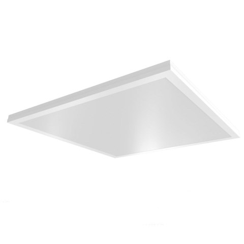 V-TAC PANEL LED 600X600 PANEL LED V-TAC 36W 600X60 V-TAC PANEL LED 600X600 PANEL LED V-TAC 36W 600X60