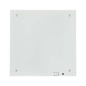 V-TAC PANEL LED 600X600 PANEL LED V-TAC 36W 600X60