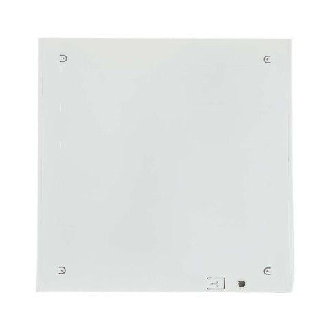 V-TAC PANEL LED 600X600 PANEL LED V-TAC 36W 600X60 V-TAC PANEL LED 600X600 PANEL LED V-TAC 36W 600X60