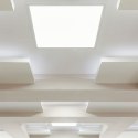 V-TAC PANEL LED 600X600 PANEL LED V-TAC 36W 600X60