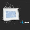 V-TAC PROJEKTOR LED V-TAC 300W SAMSUNG CHIP PRO-S