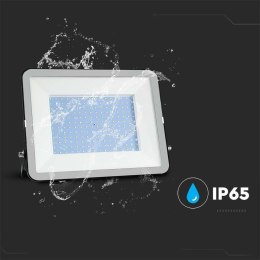 V-TAC PROJEKTOR LED V-TAC 300W SAMSUNG CHIP PRO-S