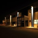 V-TAC PROJEKTOR LED V-TAC 300W SAMSUNG CHIP PRO-S