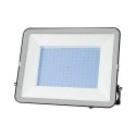 V-TAC PROJEKTOR LED V-TAC 300W SAMSUNG CHIP PRO-S