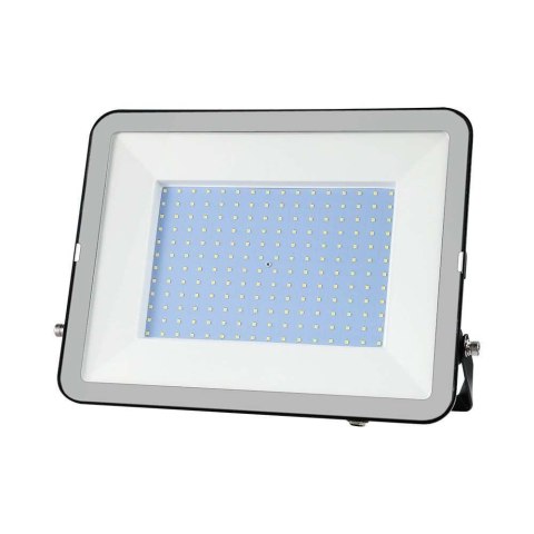 V-TAC PROJEKTOR LED V-TAC 300W SAMSUNG CHIP PRO-S V-TAC PROJEKTOR LED V-TAC 300W SAMSUNG CHIP PRO-S