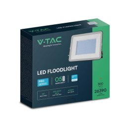 V-TAC PROJEKTOR LED V-TAC 300W SAMSUNG CHIP PRO-S