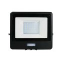 V-TAC PROJEKTOR LED V-TAC 30W SAMSUNG CHIP CZUJNIK