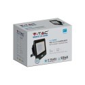 V-TAC PROJEKTOR LED V-TAC 30W SAMSUNG CHIP CZUJNIK