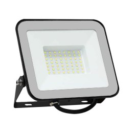 V-TAC PROJEKTOR LED V-TAC 50W SAMSUNG CHIP PRO-S C