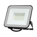 V-TAC PROJEKTOR LED V-TAC 50W SAMSUNG CHIP PRO-S C