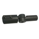Wysięgnik V-TAC SKU3668 VT-8019