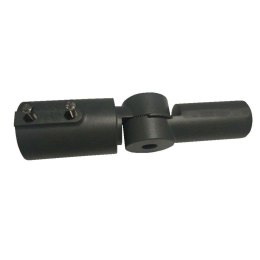 Wysięgnik V-TAC SKU3668 VT-8019