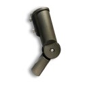 Wysięgnik V-TAC SKU3668 VT-8019