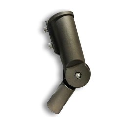 Wysięgnik V-TAC SKU3668 VT-8019