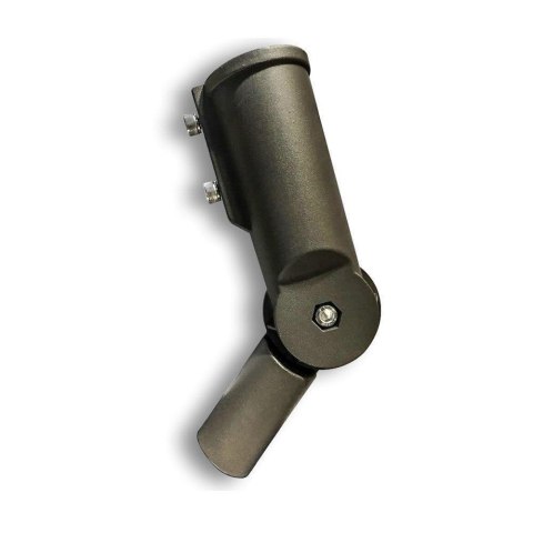 Wysięgnik V-TAC SKU3668 VT-8019 Wysięgnik V-TAC SKU3668 VT-8019