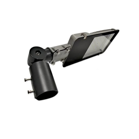 Wysięgnik V-TAC SKU3668 VT-8019 Wysięgnik V-TAC SKU3668 VT-8019