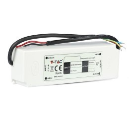 Zasilacz V-TAC SKU3251 VT-22105 100W