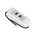 Zasilacz V-TAC SKU3251 VT-22105 100W