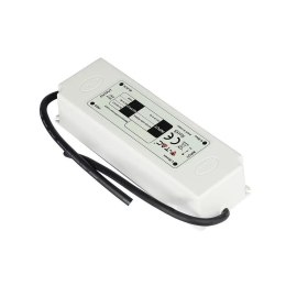 Zasilacz V-TAC SKU3251 VT-22105 100W