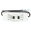 Zasilacz V-TAC SKU3251 VT-22105 100W