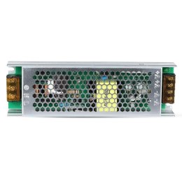 Zasilacz V-TAC SKU3256 VT-20101D 100W
