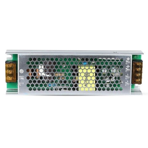 Zasilacz V-TAC SKU3256 VT-20101D 100W Zasilacz V-TAC SKU3256 VT-20101D 100W