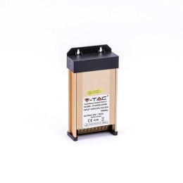 Zasilacz V-TAC SKU3265 VT-26400 400W