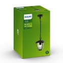 Lampa Ogrodowa LED Wisząca Philips 15386/30/16