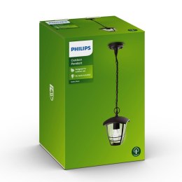 Lampa Ogrodowa LED Wisząca Philips 15386/30/16