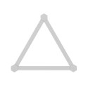 Nanoleaf Lines Expansion Pack (3 panels)