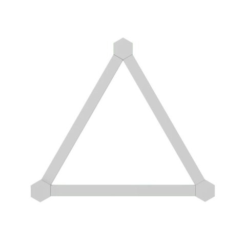 Nanoleaf Lines Expansion Pack (3 panels) Nanoleaf Lines Expansion Pack (3 panels)