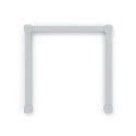 Nanoleaf Lines Squared Expansion Pack (3 panels)