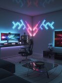 Nanoleaf Lines Squared Expansion Pack (3 panels)