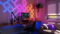 Nanoleaf Lines Squared Expansion Pack (3 panels)